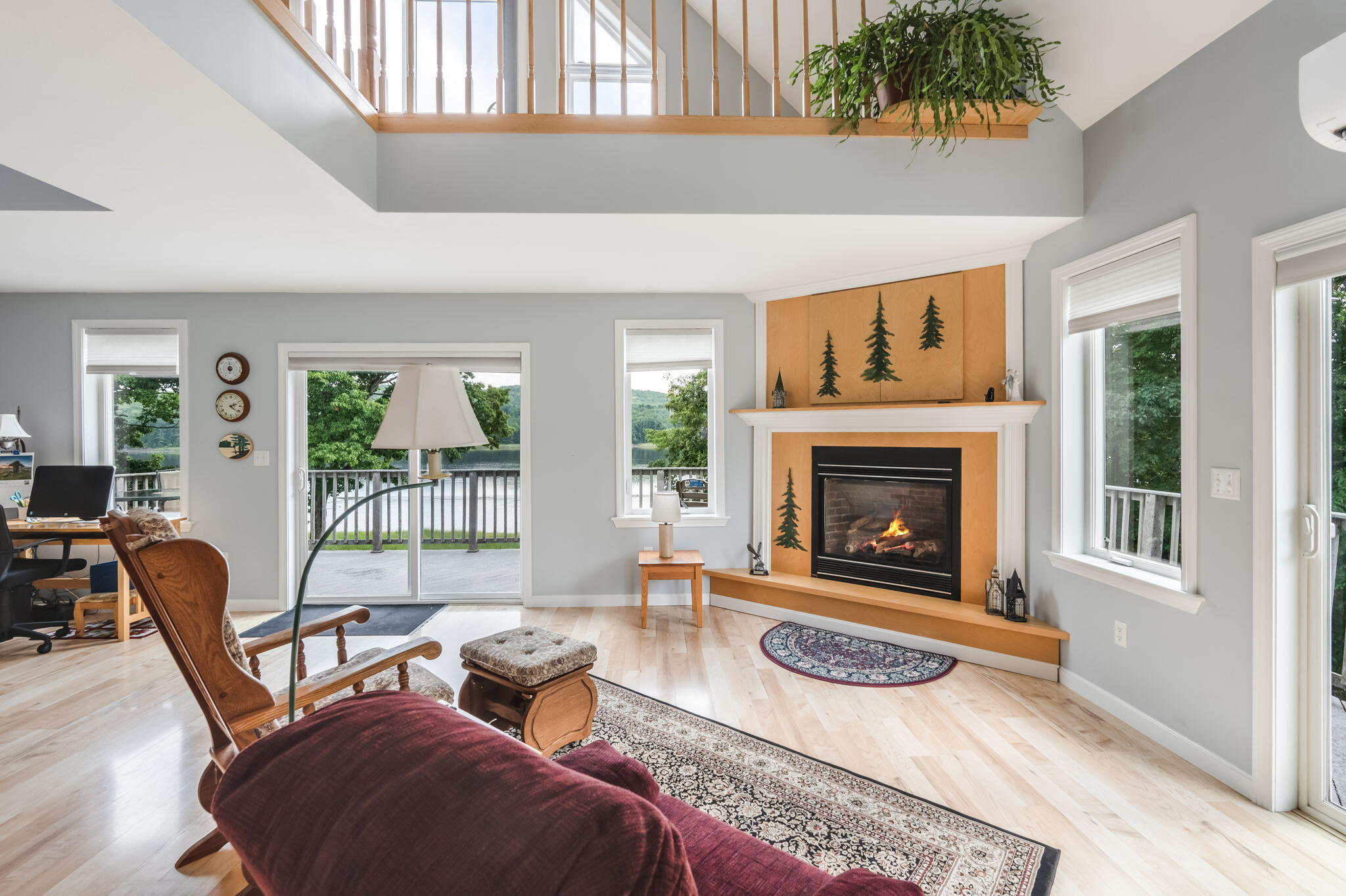 985 North North Main Street Winterport, ME 04496 - Photo 47 of 79 41-web-or-mls-985-n-main-st