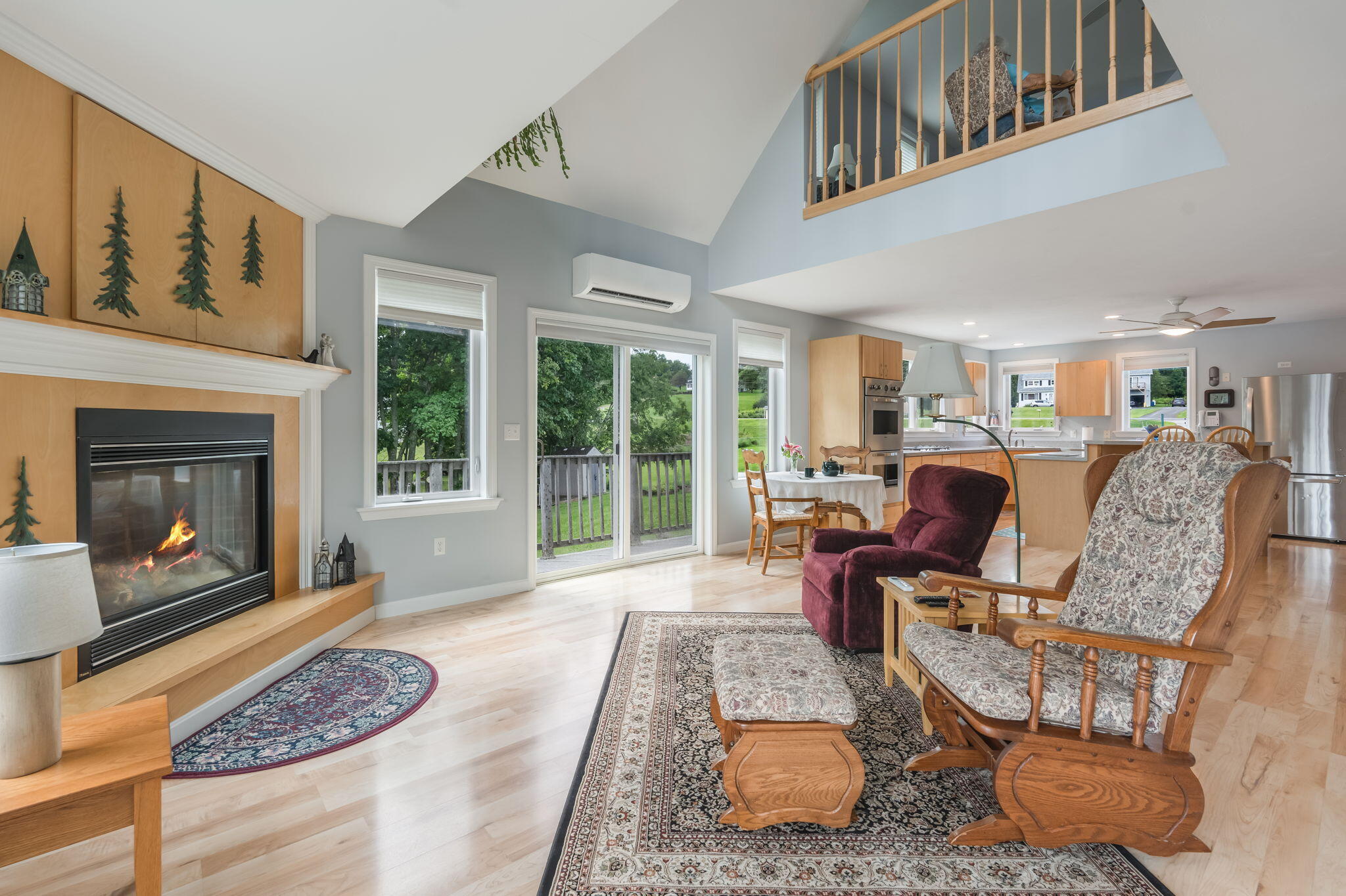 985 North North Main Street Winterport, ME 04496 - Photo 48 of 79 45-web-or-mls-985-n-main-st