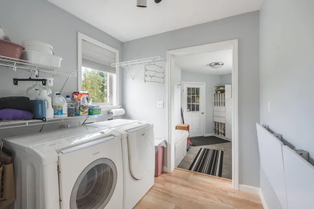 $629,900 | 985 North North Main Street, Winterport, ME 04496