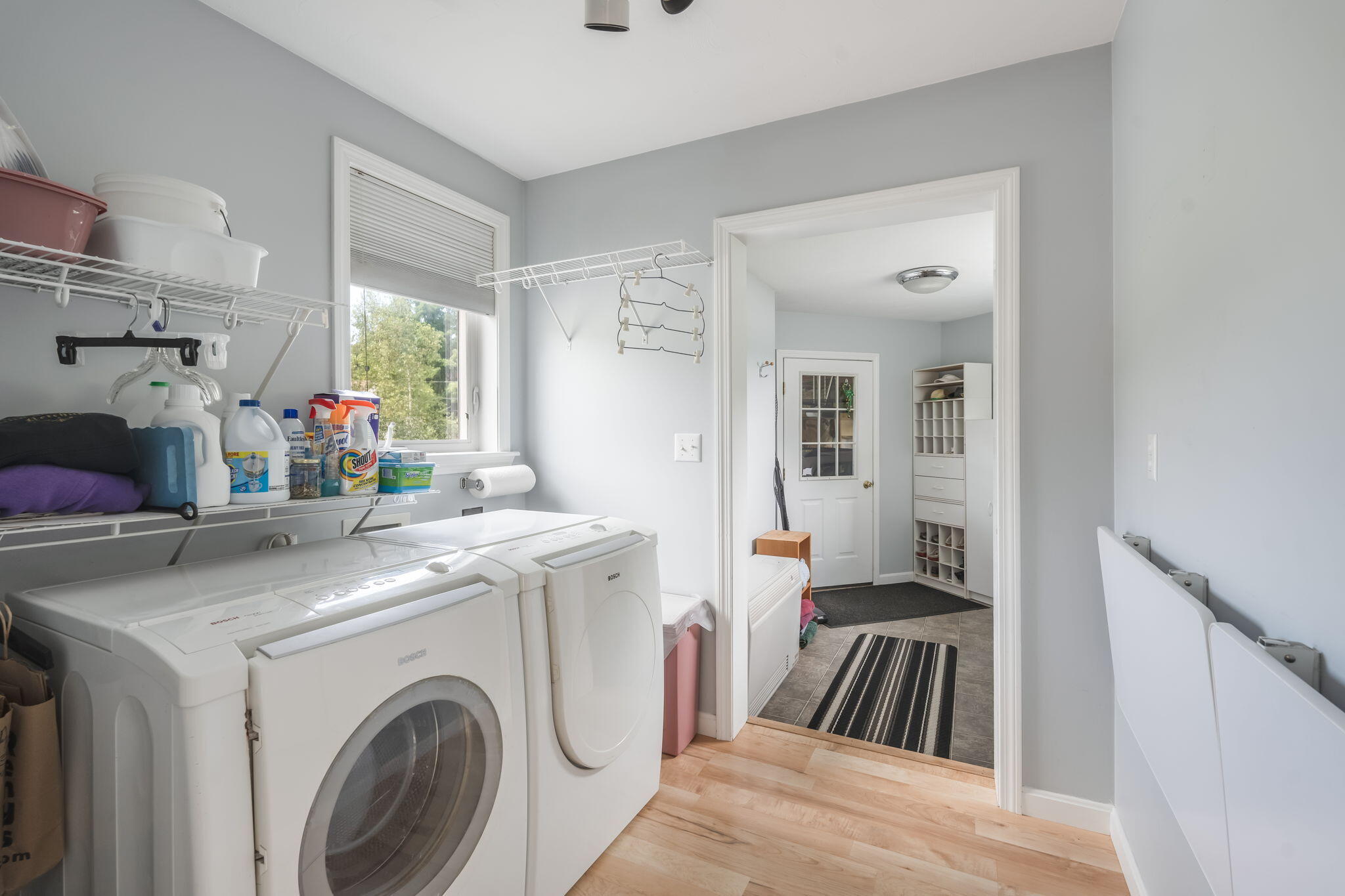 985 North North Main Street Winterport, ME 04496 - Photo 50 of 79 28-web-or-mls-985-n-main-st