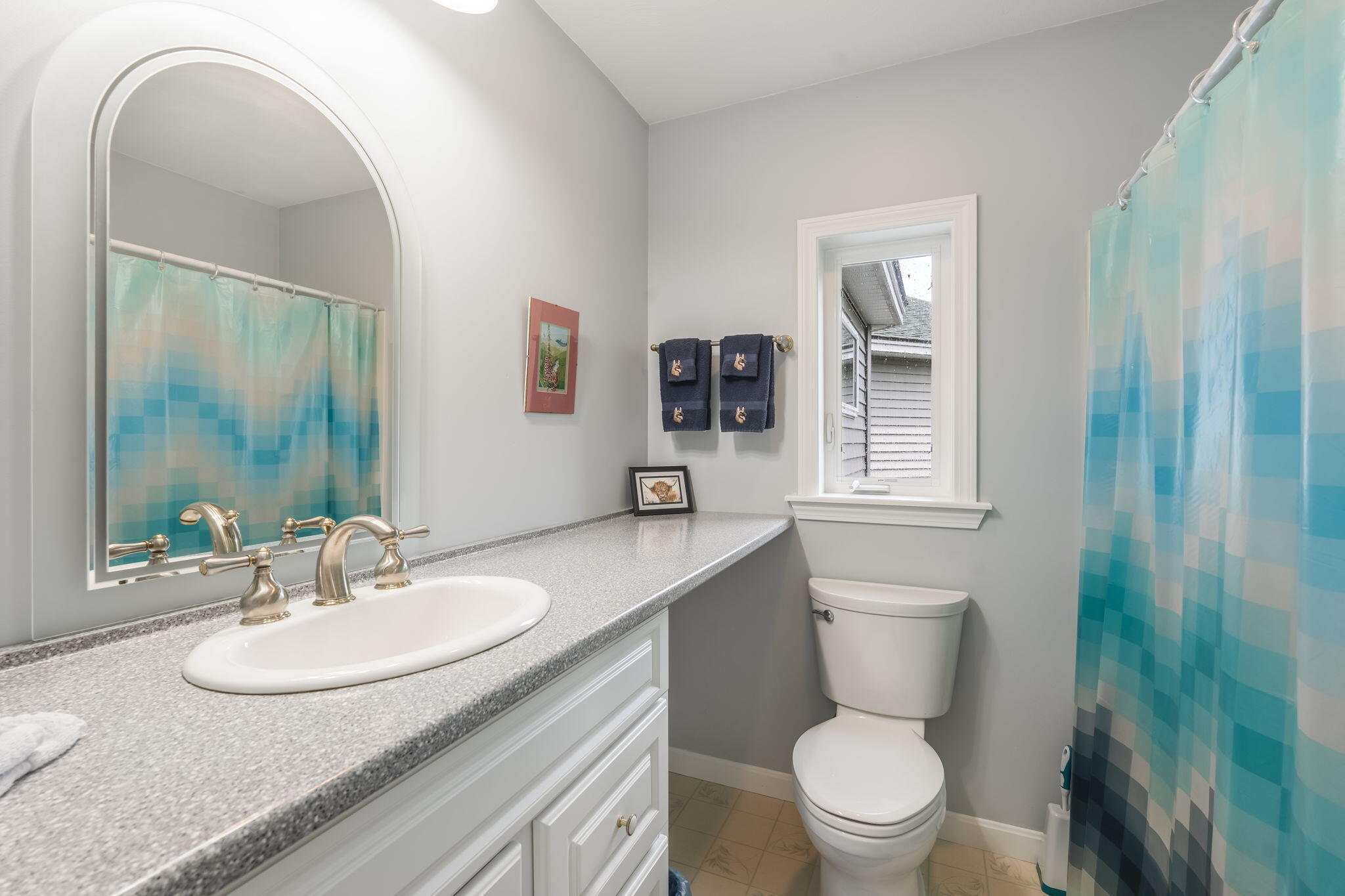 985 North North Main Street Winterport, ME 04496 - Photo 52 of 79 27-web-or-mls-985-n-main-st