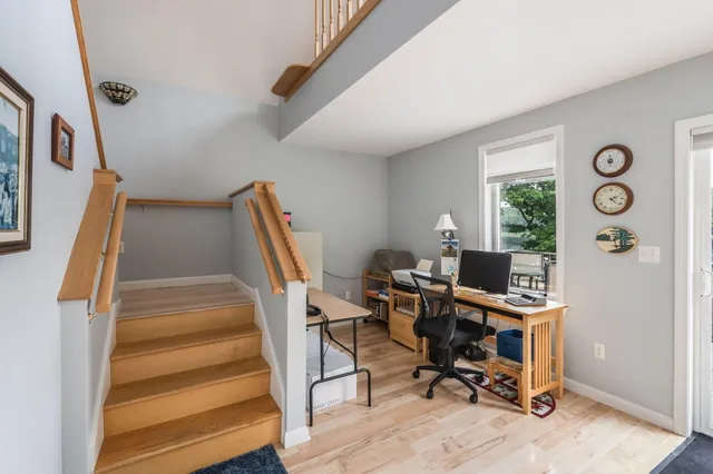 $629,900 | 985 North North Main Street, Winterport, ME 04496