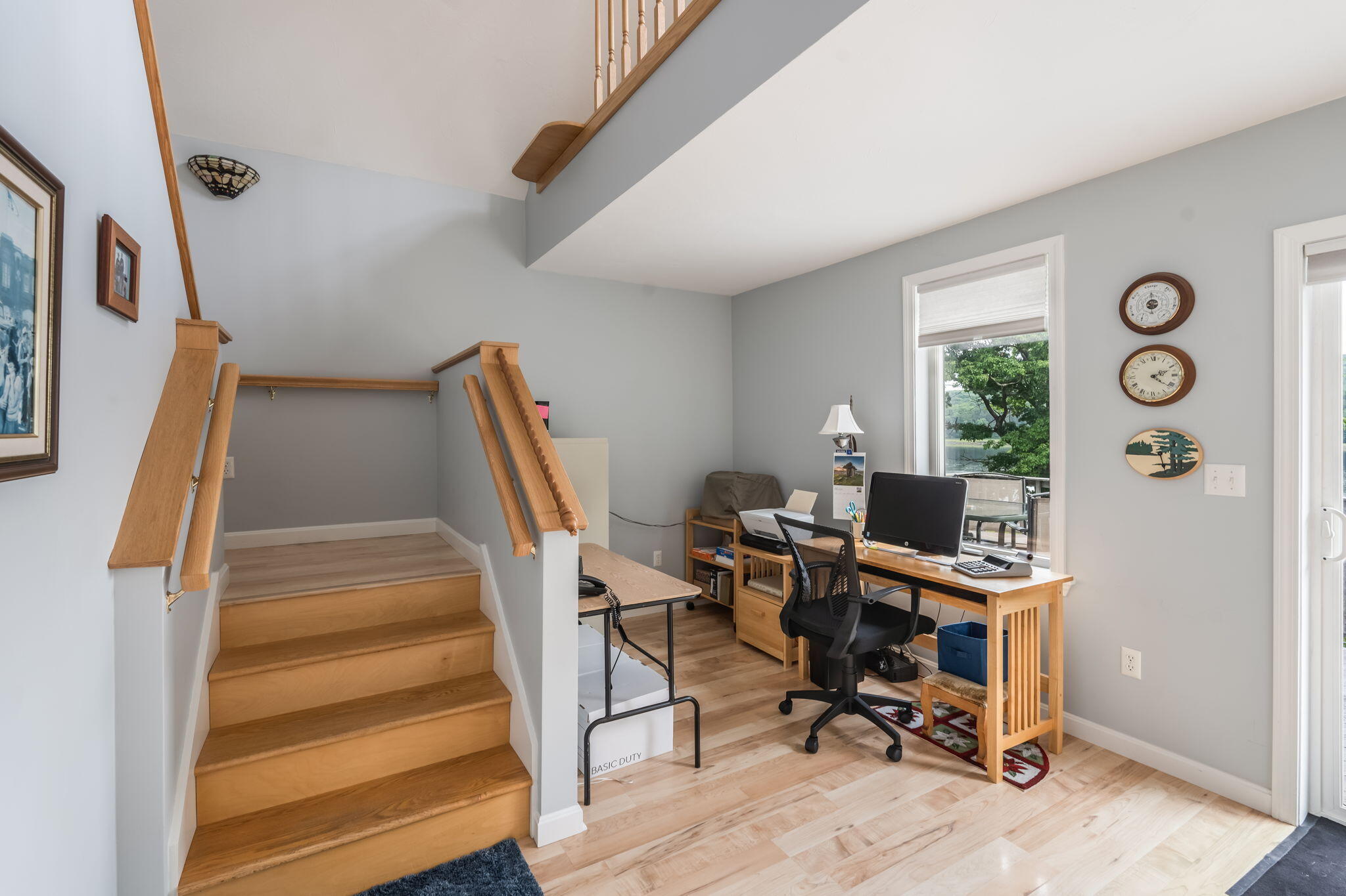 985 North North Main Street Winterport, ME 04496 - Photo 53 of 79 42-web-or-mls-985-n-main-st