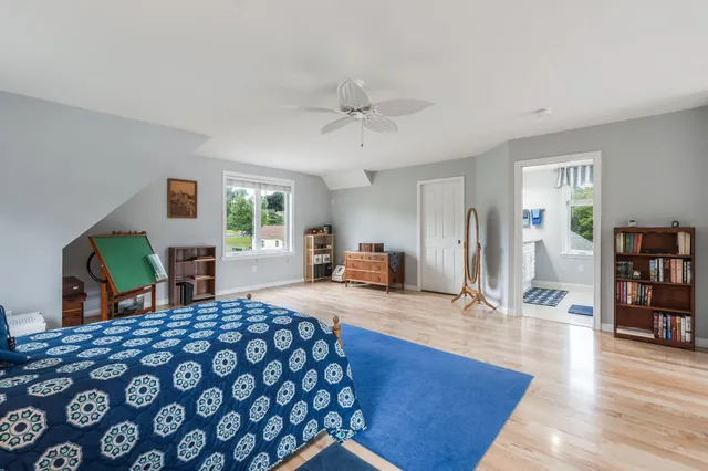 $629,900 | 985 North North Main Street, Winterport, ME 04496