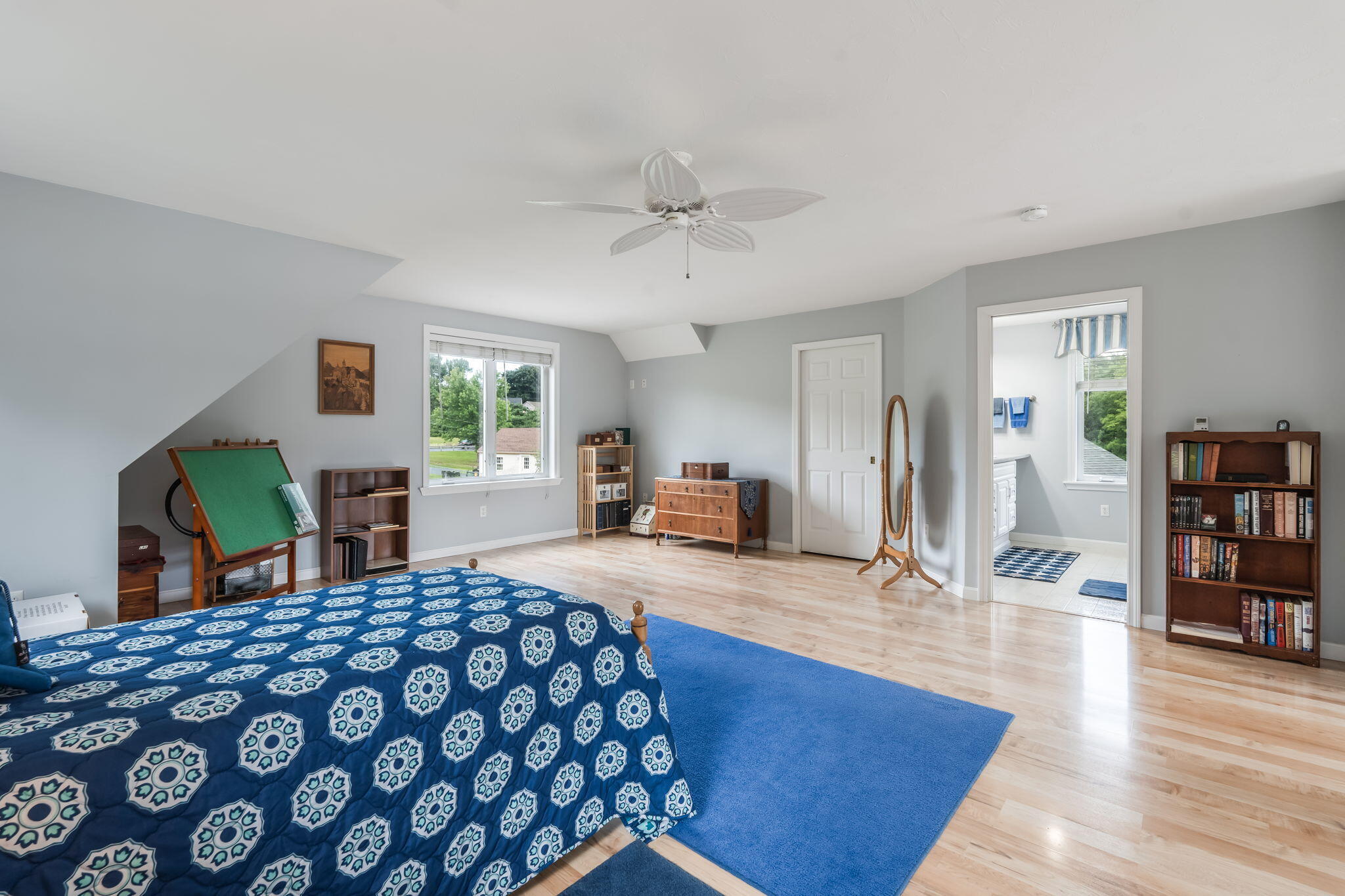 985 North North Main Street Winterport, ME 04496 - Photo 56 of 79 56-web-or-mls-985-n-main-st