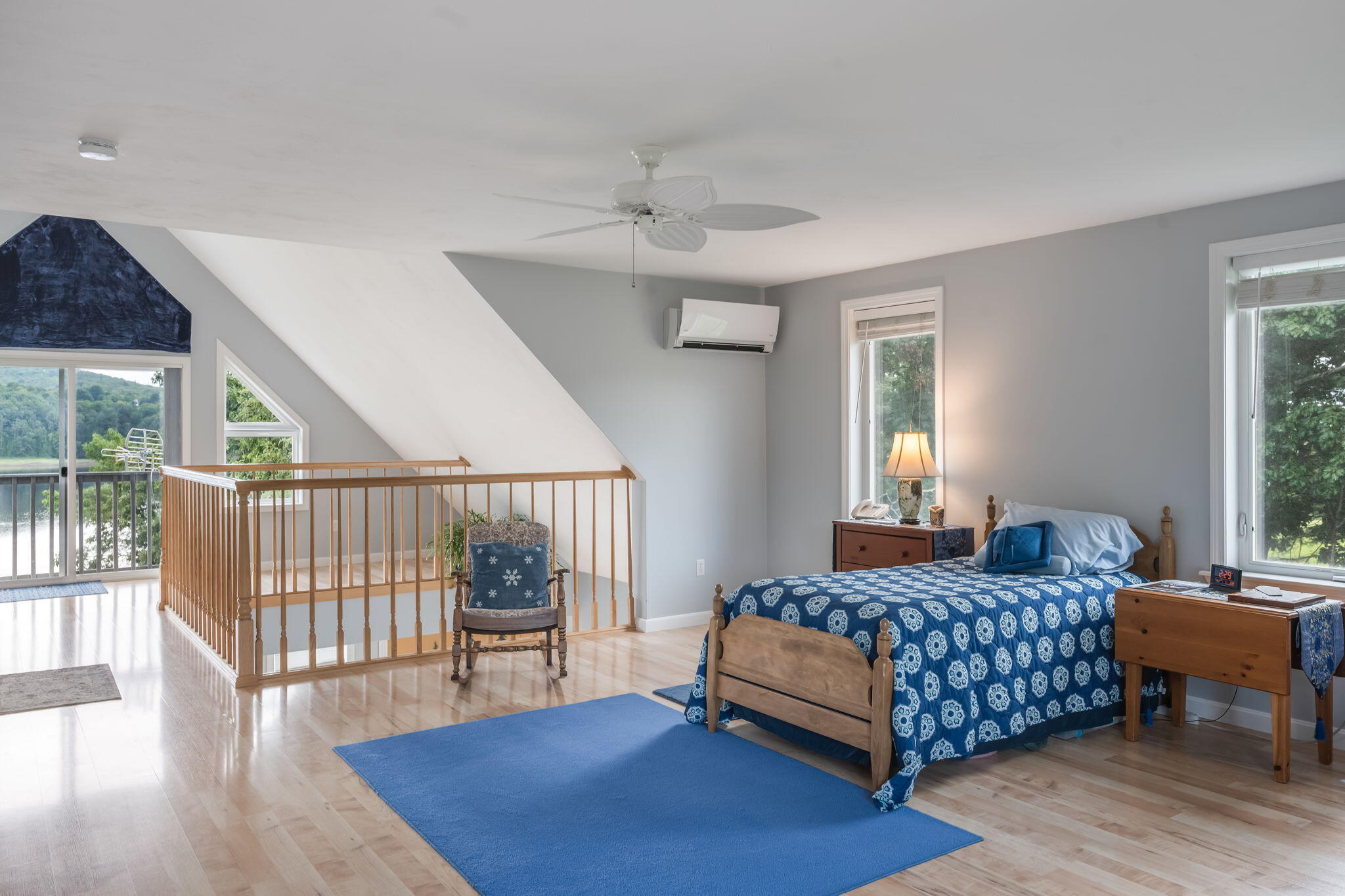 985 North North Main Street Winterport, ME 04496 - Photo 57 of 79 54-web-or-mls-985-n-main-st