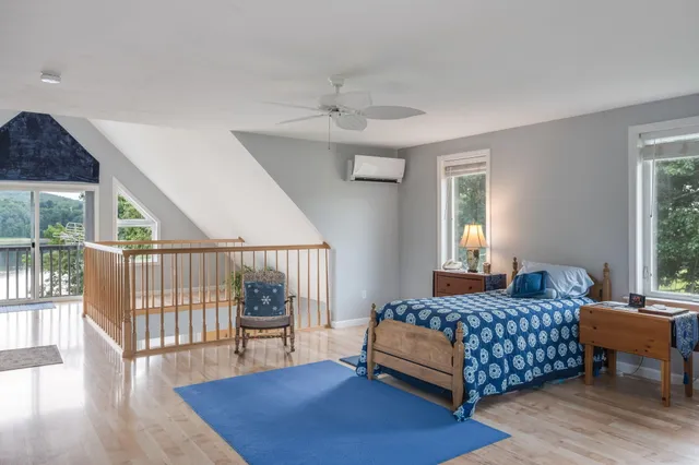 $629,900 | 985 North North Main Street, Winterport, ME 04496