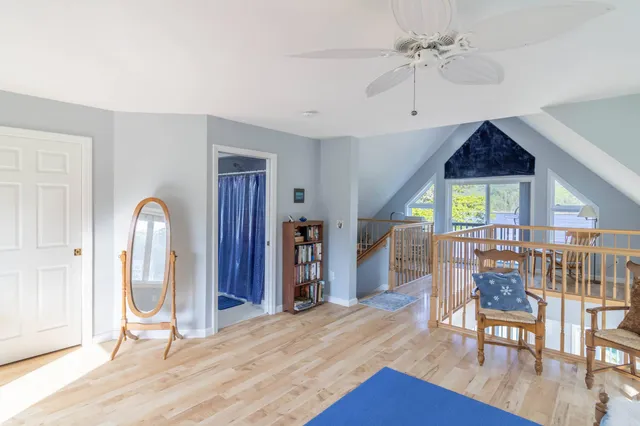 $629,900 | 985 North North Main Street, Winterport, ME 04496
