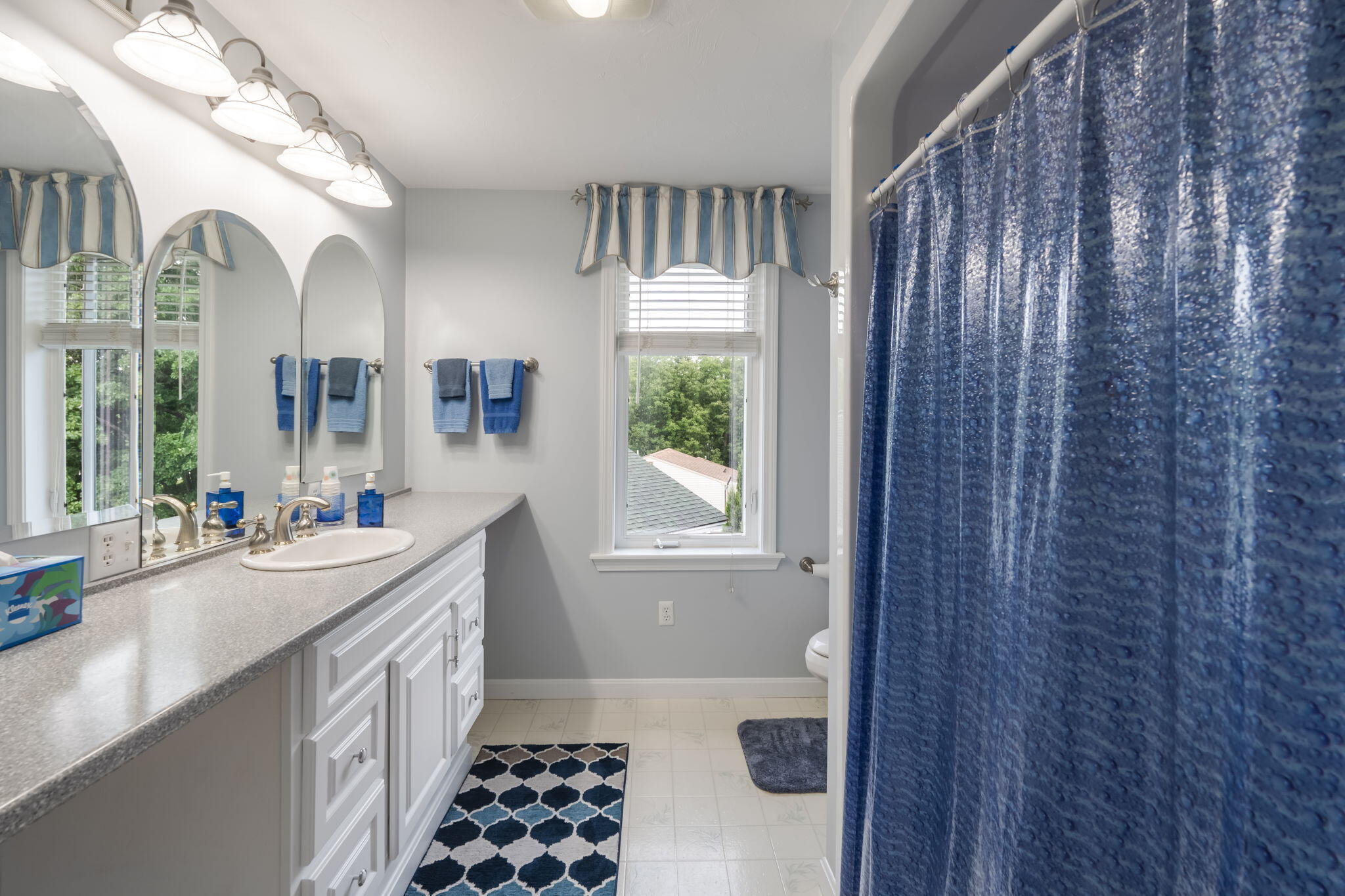 985 North North Main Street Winterport, ME 04496 - Photo 60 of 79 51-web-or-mls-985-n-main-st