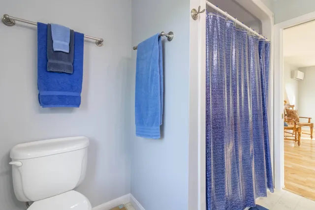 $629,900 | 985 North North Main Street, Winterport, ME 04496