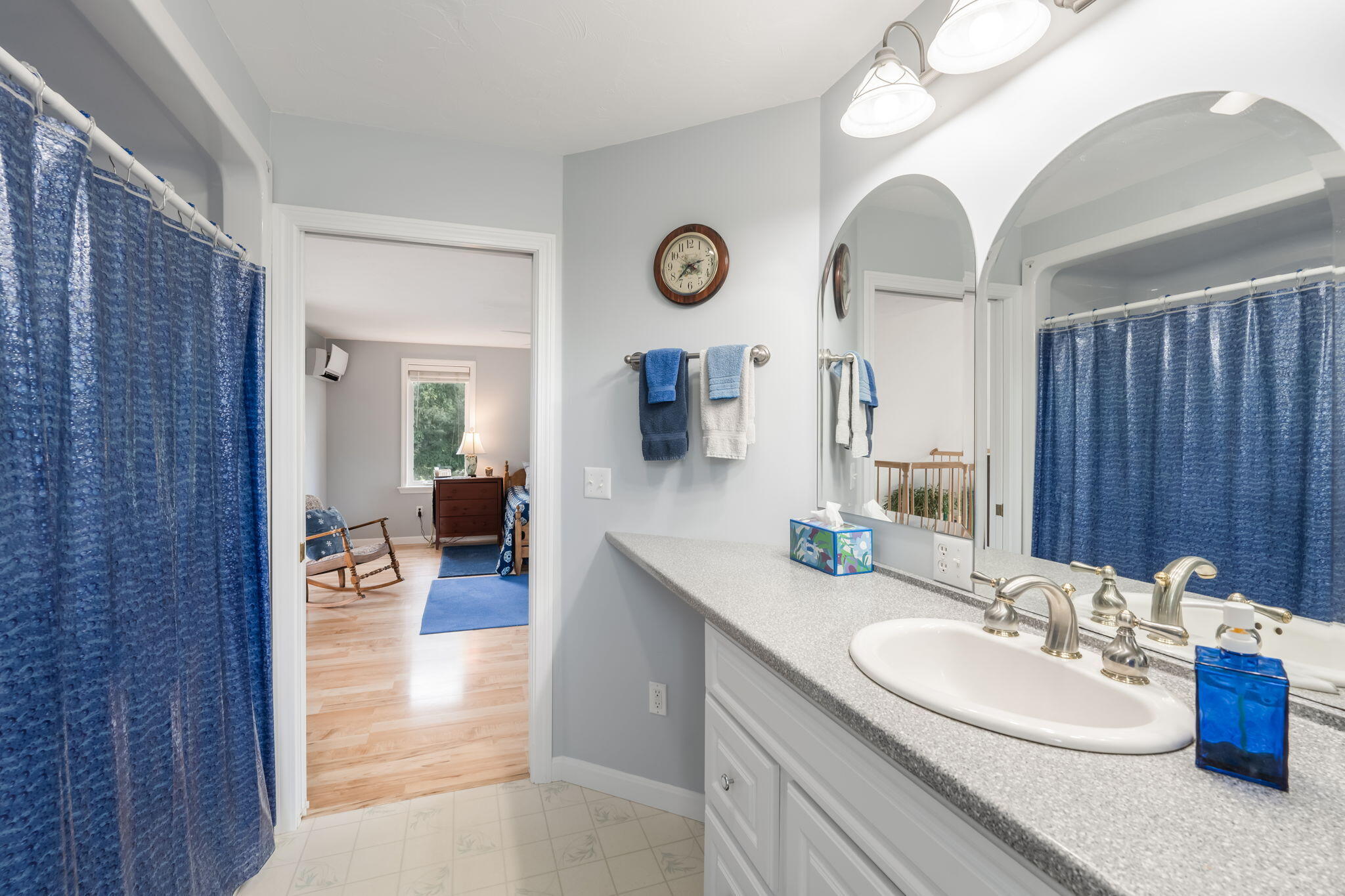 985 North North Main Street Winterport, ME 04496 - Photo 62 of 79 53-web-or-mls-985-n-main-st