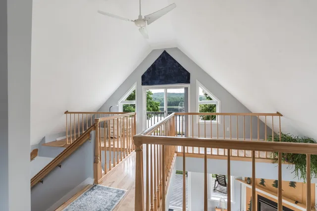 $629,900 | 985 North North Main Street, Winterport, ME 04496