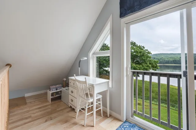 $629,900 | 985 North North Main Street, Winterport, ME 04496