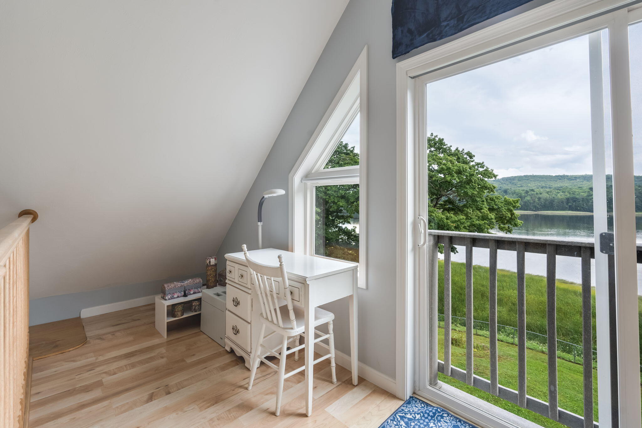 985 North North Main Street Winterport, ME 04496 - Photo 64 of 79 49-web-or-mls-985-n-main-st