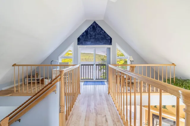 $629,900 | 985 North North Main Street, Winterport, ME 04496