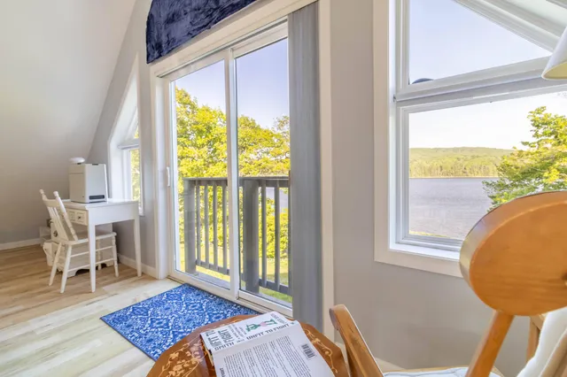 $629,900 | 985 North North Main Street, Winterport, ME 04496