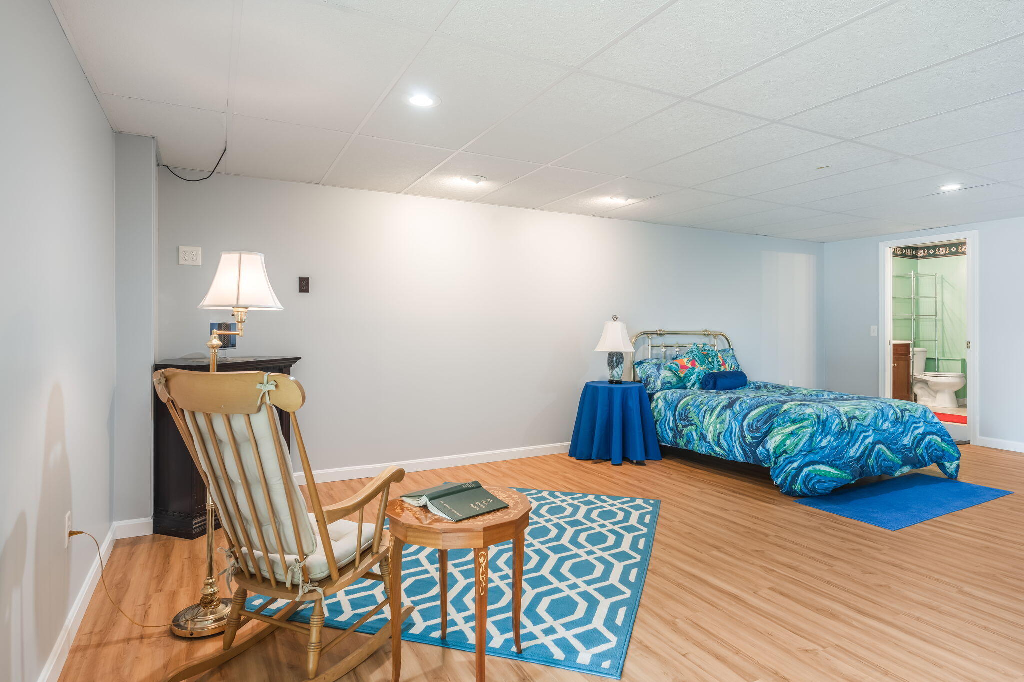 985 North North Main Street Winterport, ME 04496 - Photo 67 of 79 25-web-or-mls-985-n-main-st