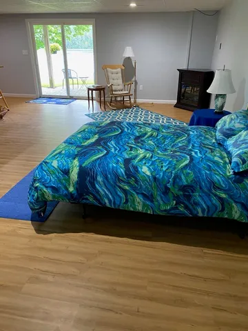 $629,900 | 985 North North Main Street, Winterport, ME 04496