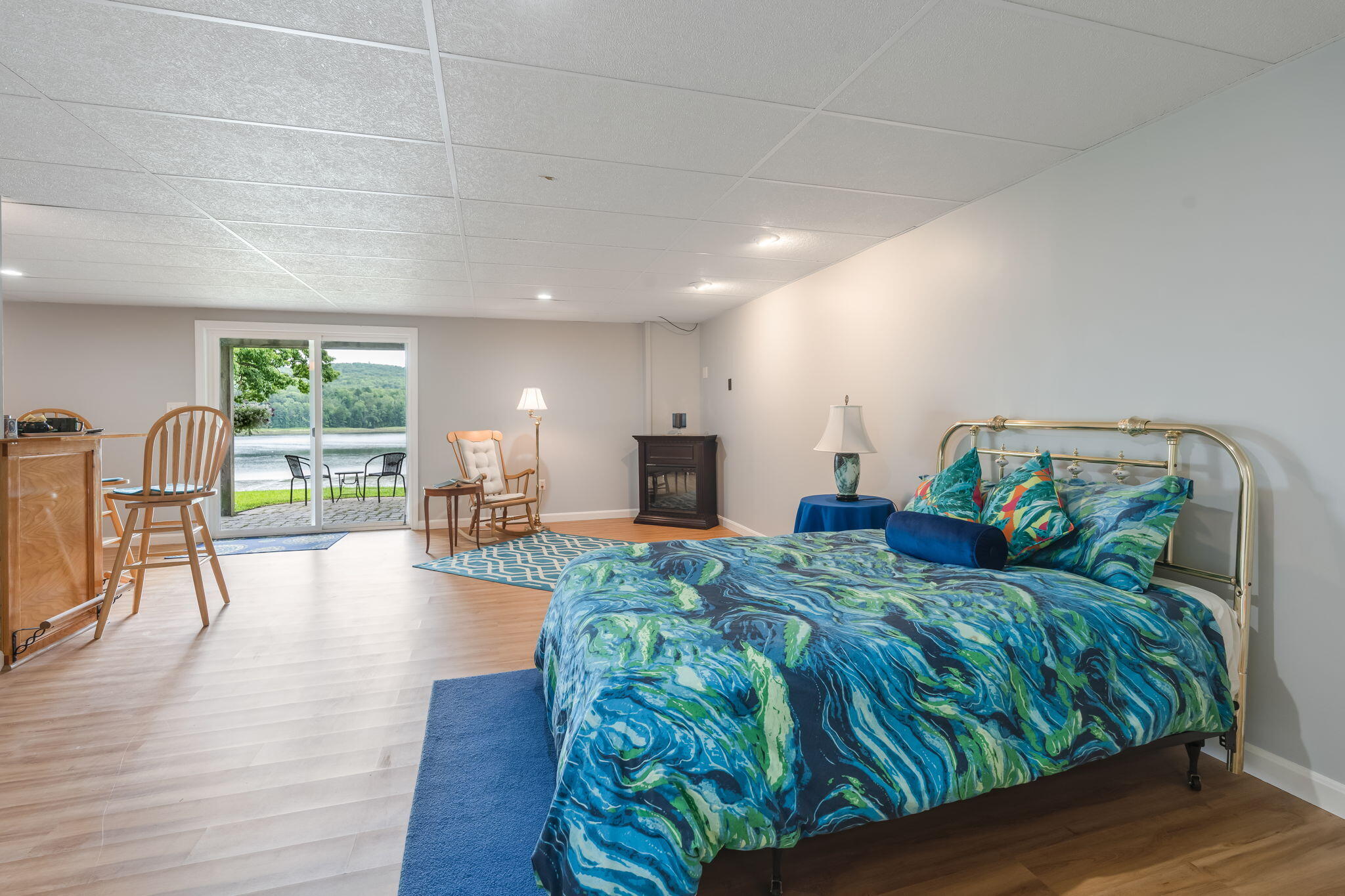 985 North North Main Street Winterport, ME 04496 - Photo 69 of 79 23-web-or-mls-985-n-main-st