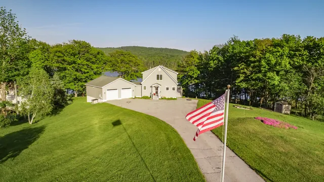 $629,900 | 985 North North Main Street, Winterport, ME 04496