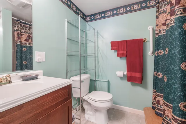 $629,900 | 985 North North Main Street, Winterport, ME 04496