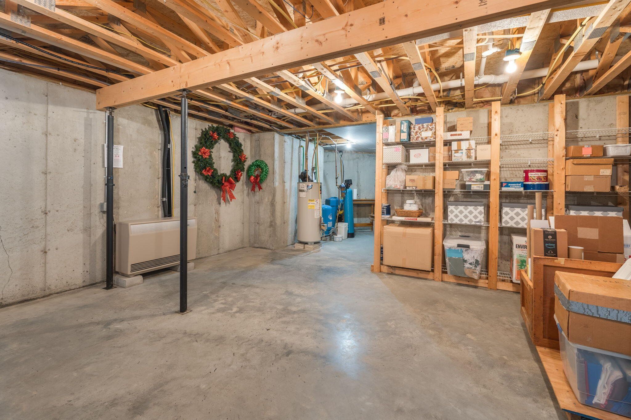 985 North North Main Street Winterport, ME 04496 - Photo 72 of 79 21-web-or-mls-985-n-main-st