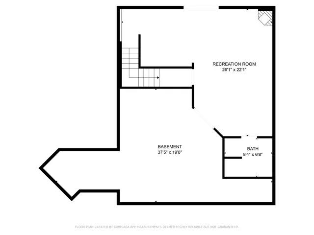 $629,900 | 985 North North Main Street, Winterport, ME 04496
