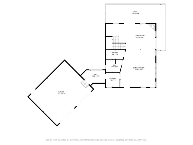 $629,900 | 985 North North Main Street, Winterport, ME 04496