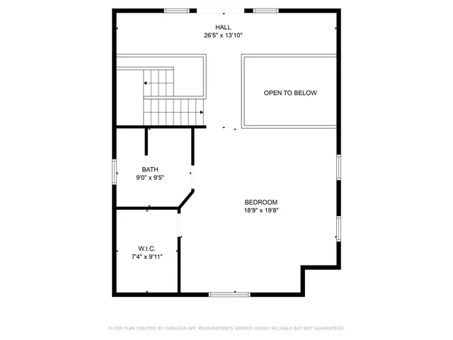 $629,900 | 985 North North Main Street, Winterport, ME 04496