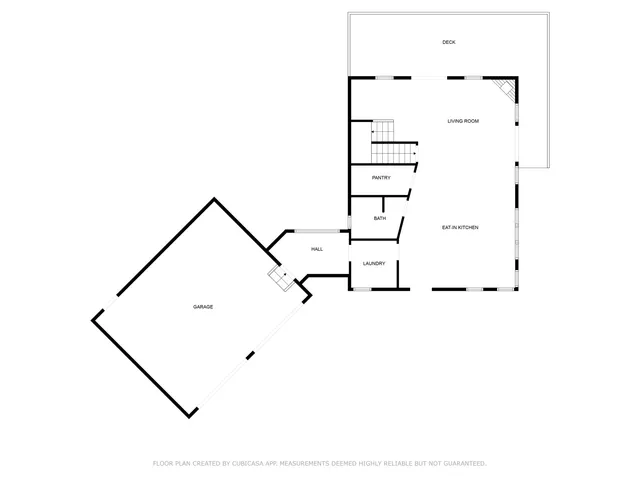 $629,900 | 985 North North Main Street, Winterport, ME 04496