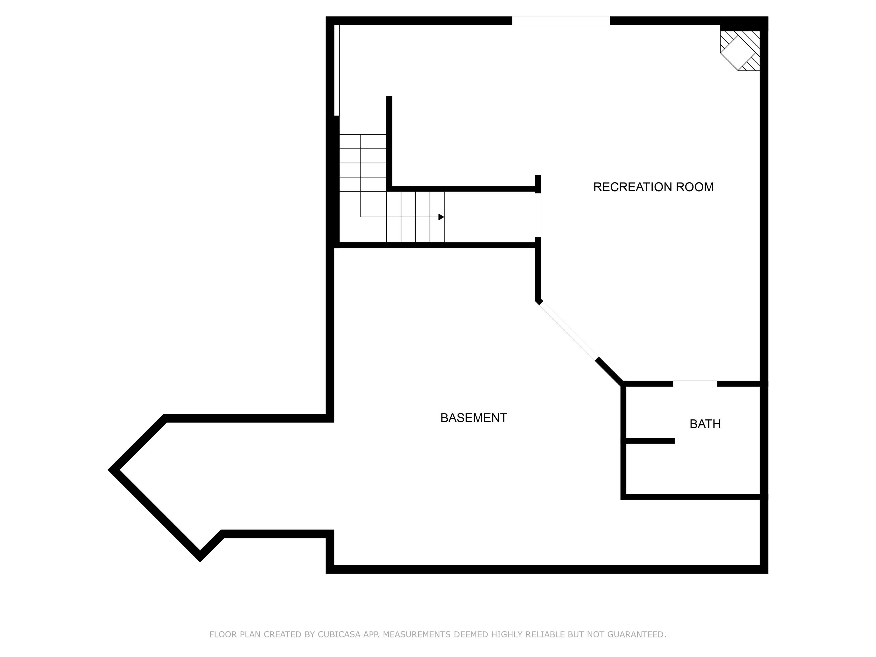 985 North North Main Street Winterport, ME 04496 - Photo 78 of 79 6-Floorplan_5