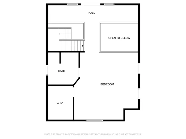 $629,900 | 985 North North Main Street, Winterport, ME 04496