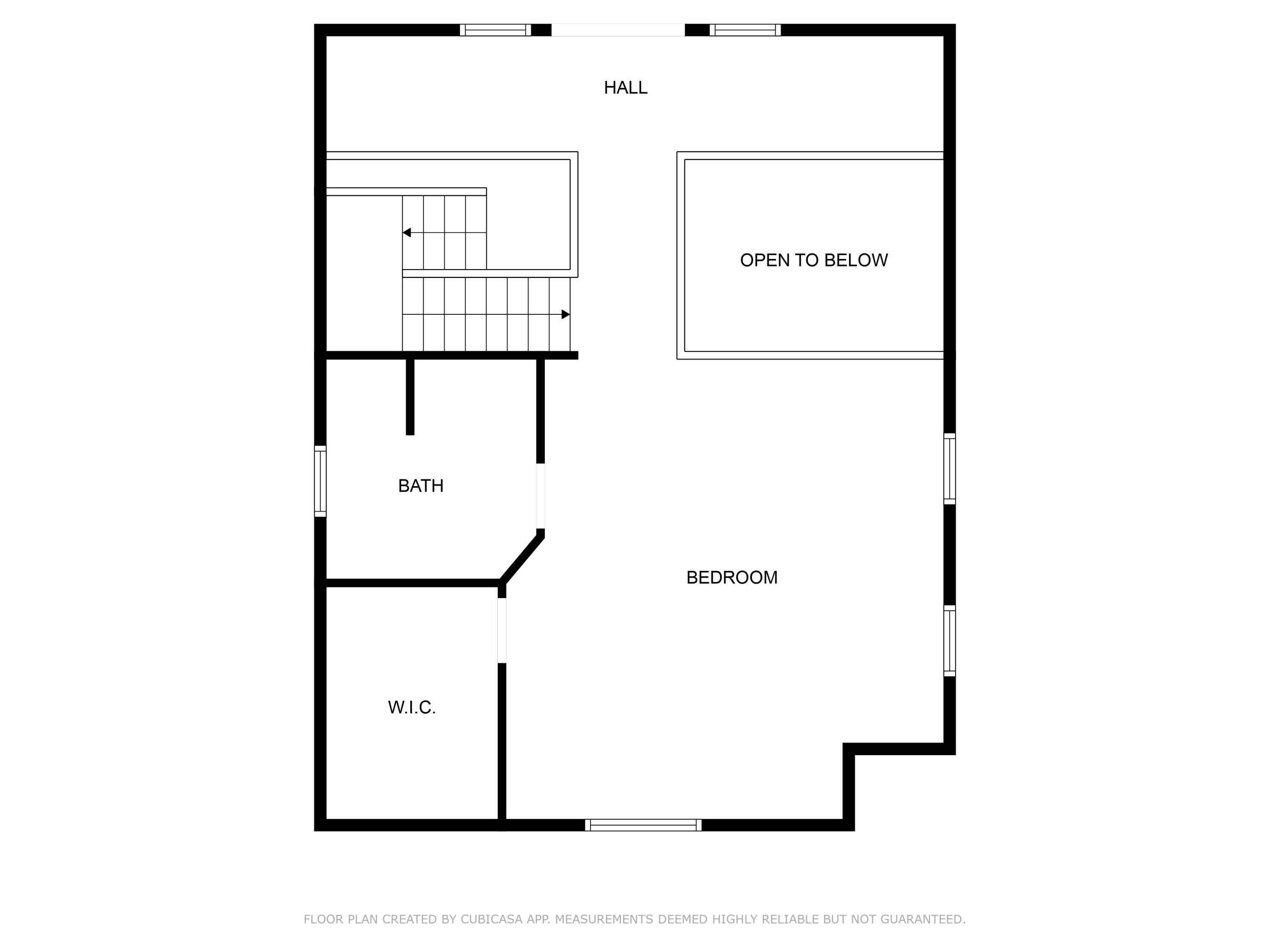985 North North Main Street Winterport, ME 04496 - Photo 79 of 79 8-Floorplan_7