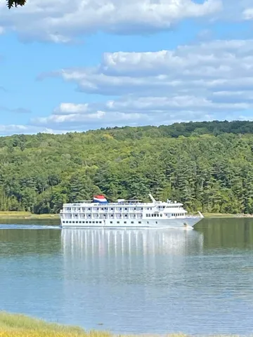 $629,900 | 985 North North Main Street, Winterport, ME 04496