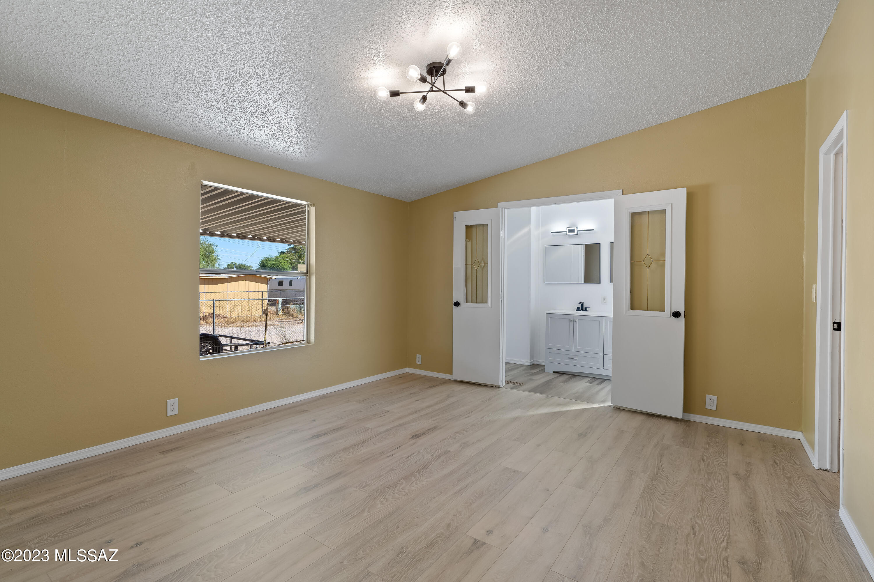 4113 North Flowing Wells Road Tucson, AZ 85705 - Photo 22 of 42 Gallery Image 22