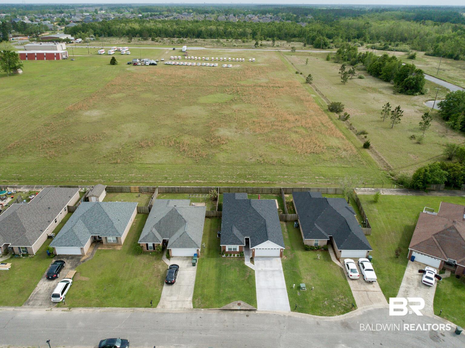 1052 Amazon Drive Foley, AL 36535 - Photo 50 of 50
