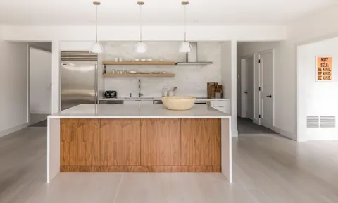 $5,495,000 | 41 Montauk Avenue, Sag Harbor, NY 11963