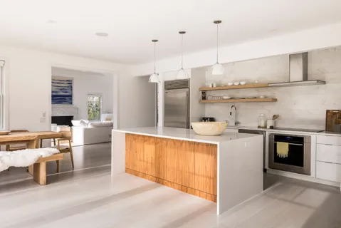 $5,495,000 | 41 Montauk Avenue, Sag Harbor, NY 11963