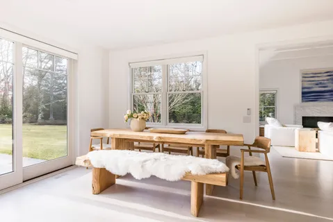 $5,495,000 | 41 Montauk Avenue, Sag Harbor, NY 11963