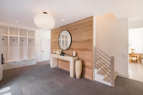 $5,495,000 | 41 Montauk Avenue, Sag Harbor, NY 11963