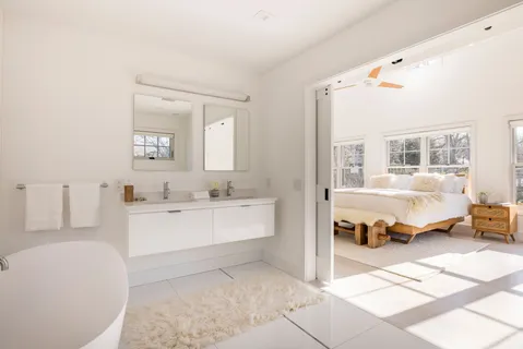 $5,495,000 | 41 Montauk Avenue, Sag Harbor, NY 11963