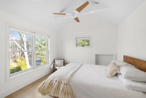 $5,495,000 | 41 Montauk Avenue, Sag Harbor, NY 11963