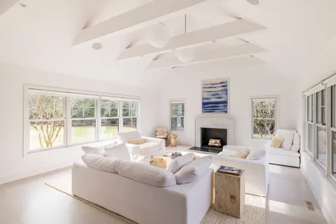 $5,495,000 | 41 Montauk Avenue, Sag Harbor, NY 11963