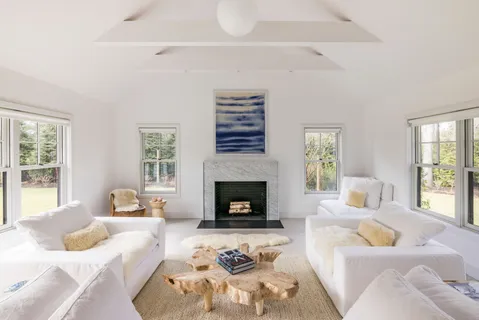 $5,495,000 | 41 Montauk Avenue, Sag Harbor, NY 11963