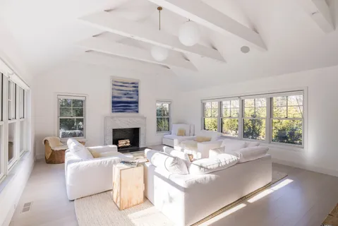 $5,495,000 | 41 Montauk Avenue, Sag Harbor, NY 11963