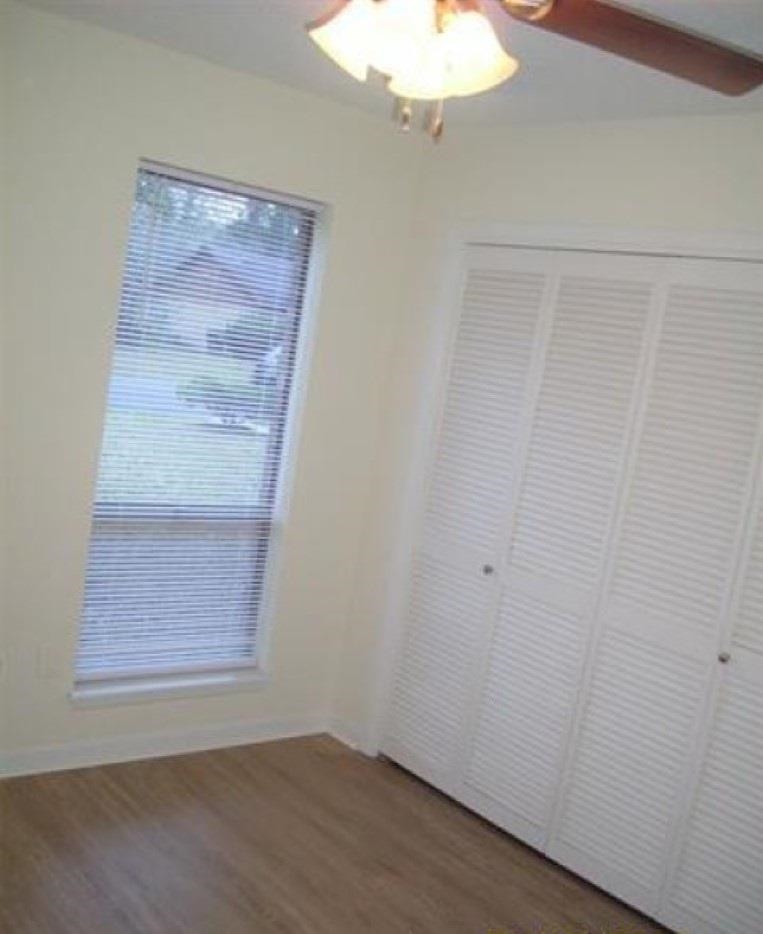 12-14 Grand Boulevard Fairhope, AL 36532 - Photo 7 of 15