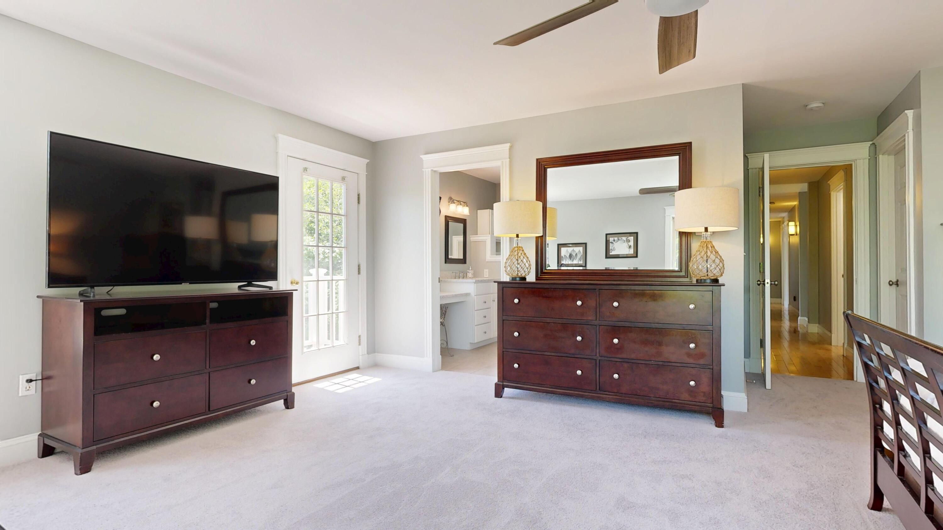 334 Broadturn Road Scarborough, ME 04074 - Photo 38 of 84 334-Broadturn-Road-Scaeborough-06102026_