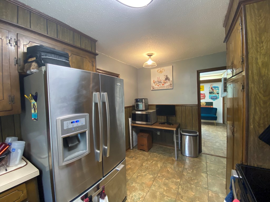 2494 Tall Oak Road Sumter, SC 29154 - Photo 14 of 39