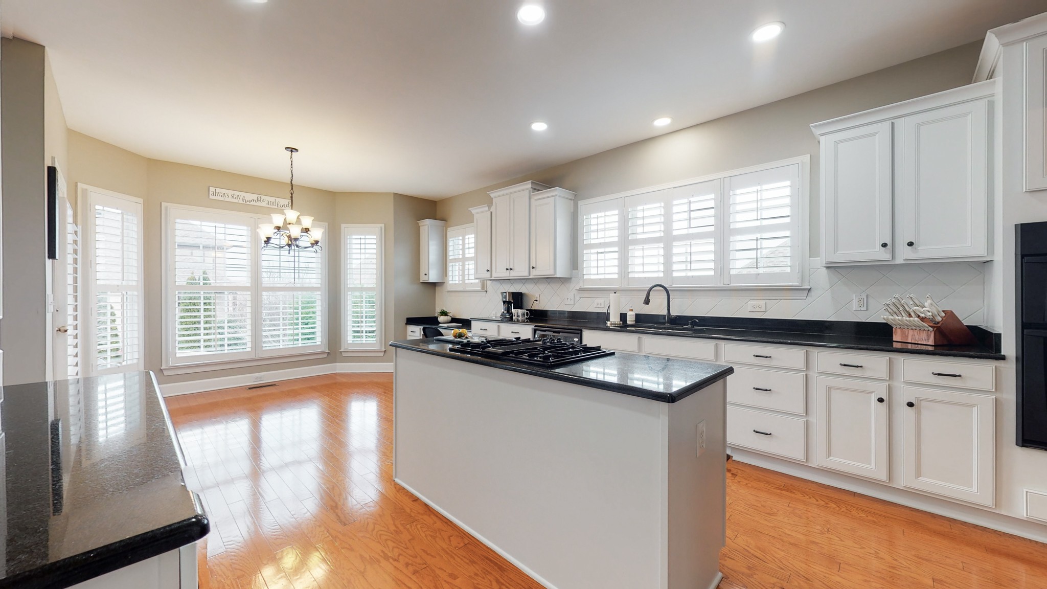 147 Wise Road Franklin, TN 37064 - Photo 14 of 49 Gallery Image 14