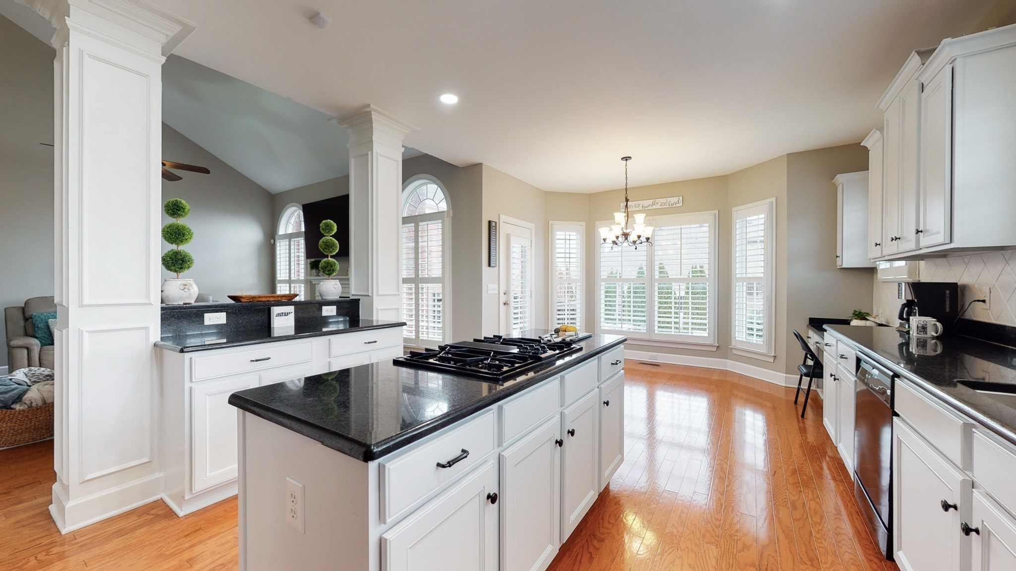 147 Wise Road Franklin, TN 37064 - Photo 15 of 49 Gallery Image 15